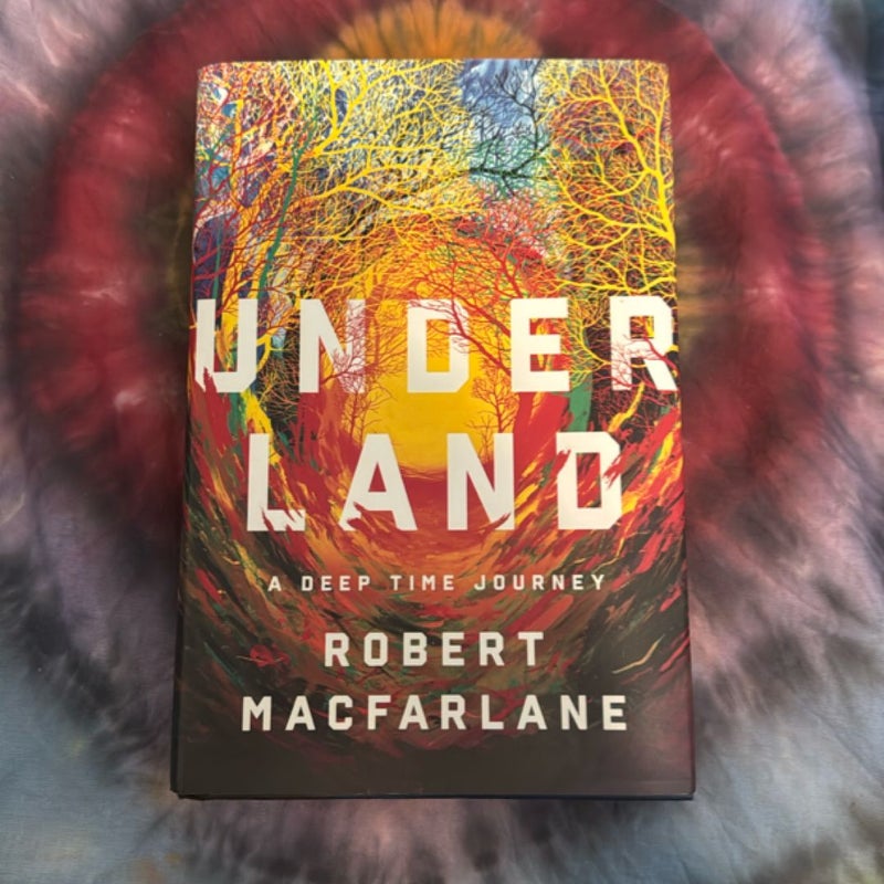 Underland