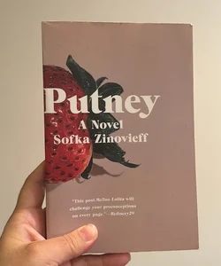 Putney