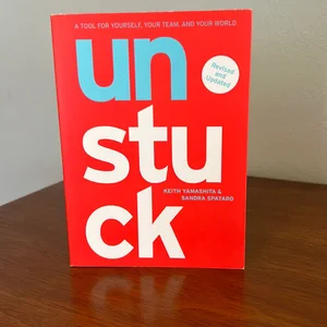 Unstuck