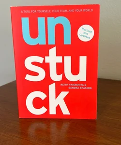 Unstuck