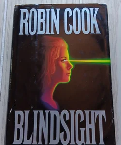 Blindsight 