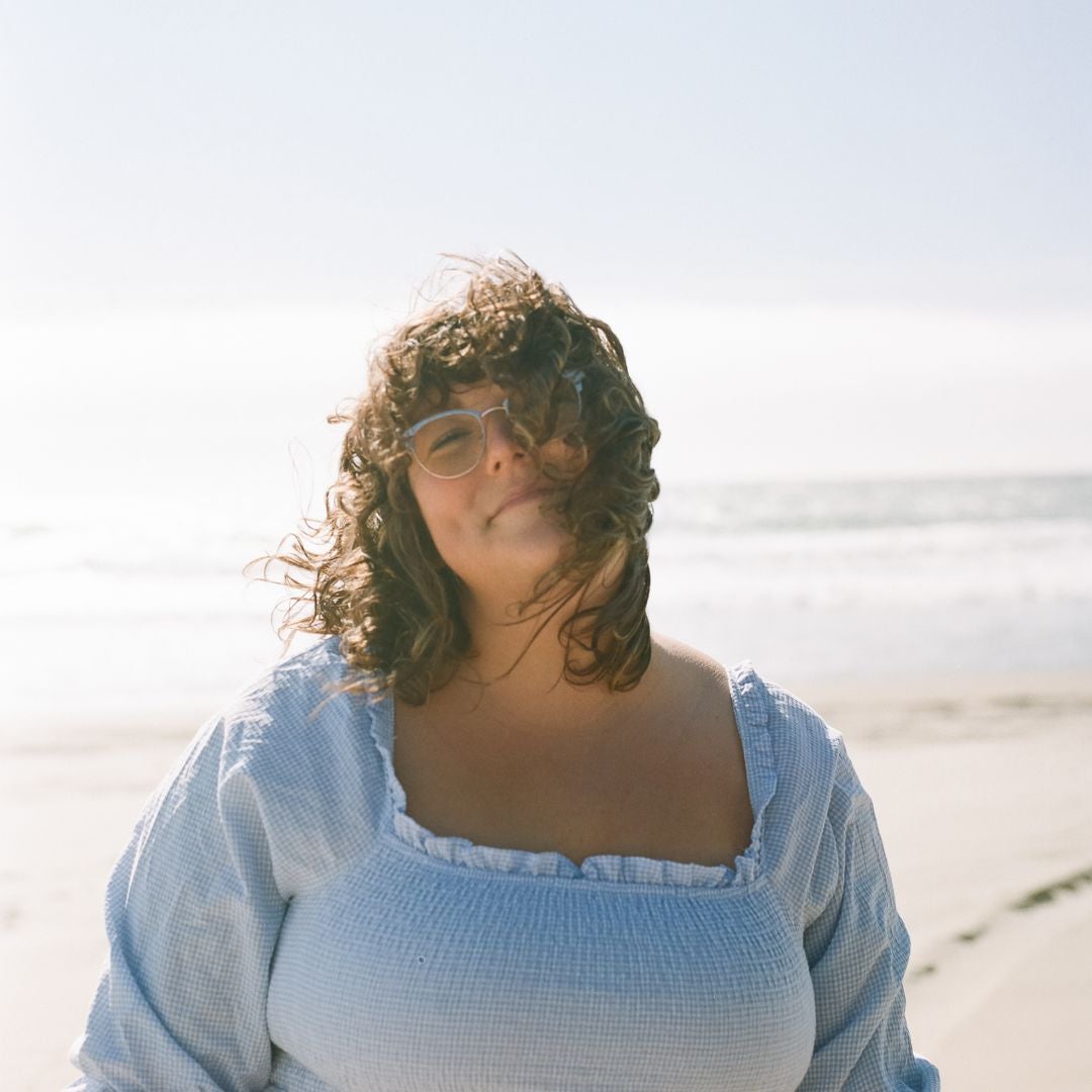 Madeline Brose