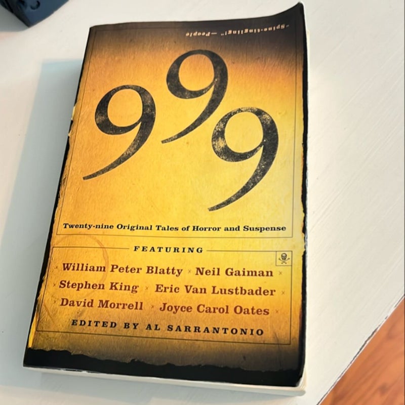 999