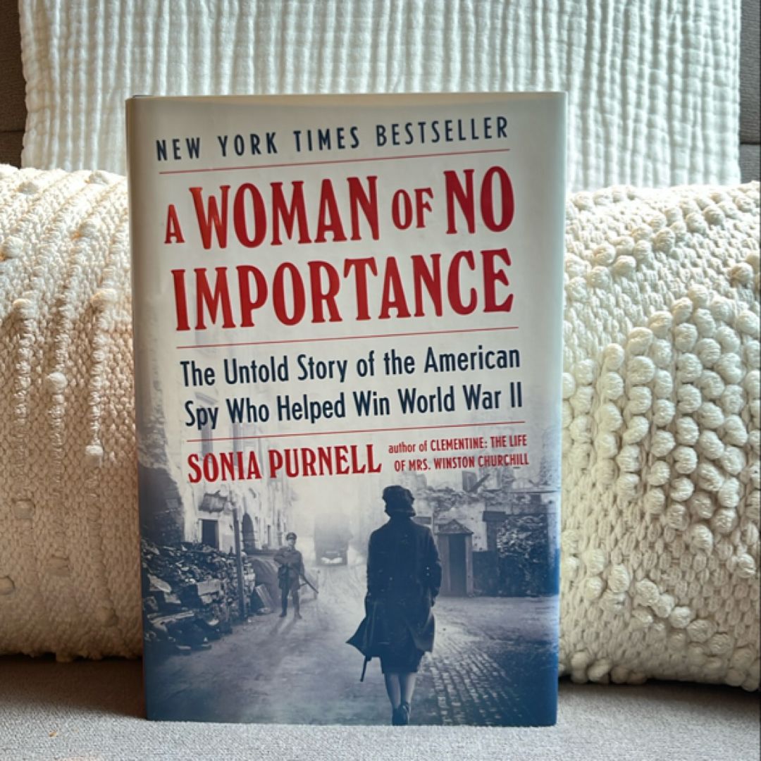 Sale image for ee6b5023-2b9f-4106-97e3-d172dfb9cbd8-BQnOxzf1mJXVKIXdamZu0qxUcCm1