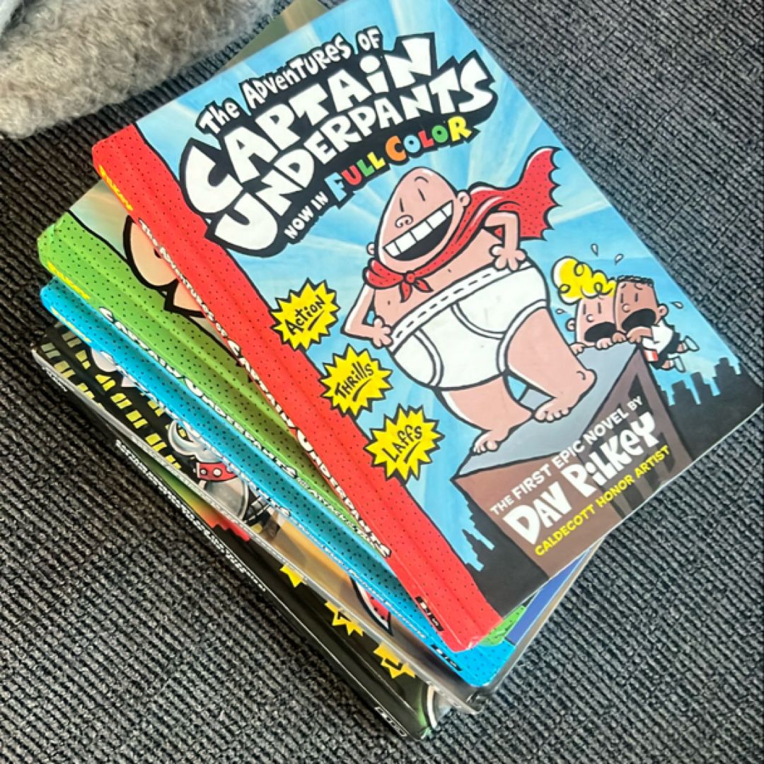 Sale image for de1670e8-d3cd-4aa3-9a3d-4cfaa74cea83-nXPQHLFgcNPw17uMubWuZtMnyoI2