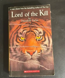 Lord of the Kill