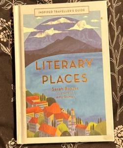 Literary Places