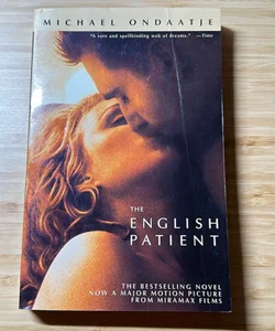 The English Patient