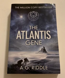 The Atlantis Gene