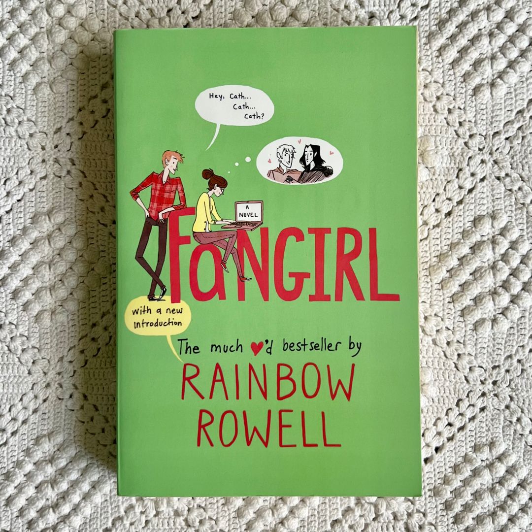 Sale image for 08148542-0d94-4ae8-a833-861478b65016-P4TI1nPKDUToxceFyadoIatwskF3