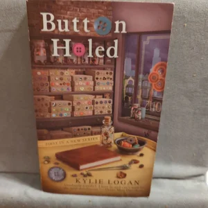 Button Holed