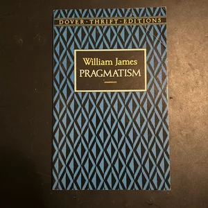 Pragmatism