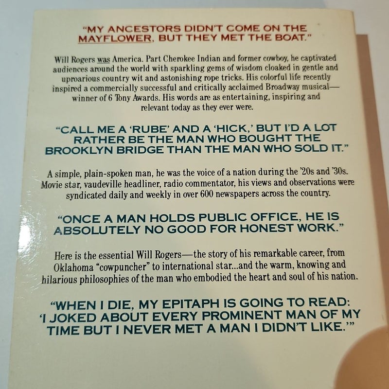 Never Met A Man I Didn't Like 🌟Autographed Copy🌟