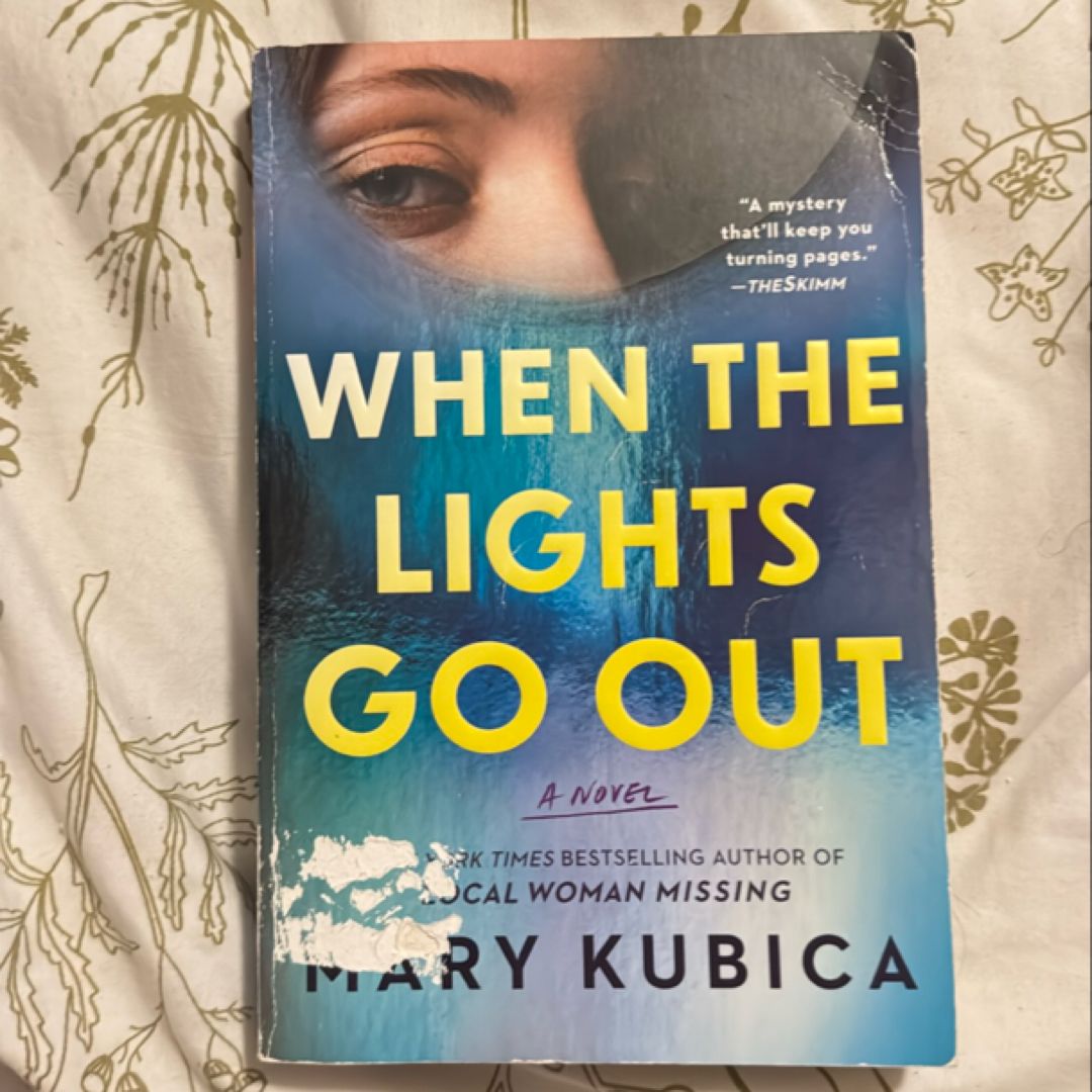 Sale image for 88538957-0dea-481f-a04e-02962b0733fd-8vjhs0hHVbbFPTzGxpNTvEsAHdk1