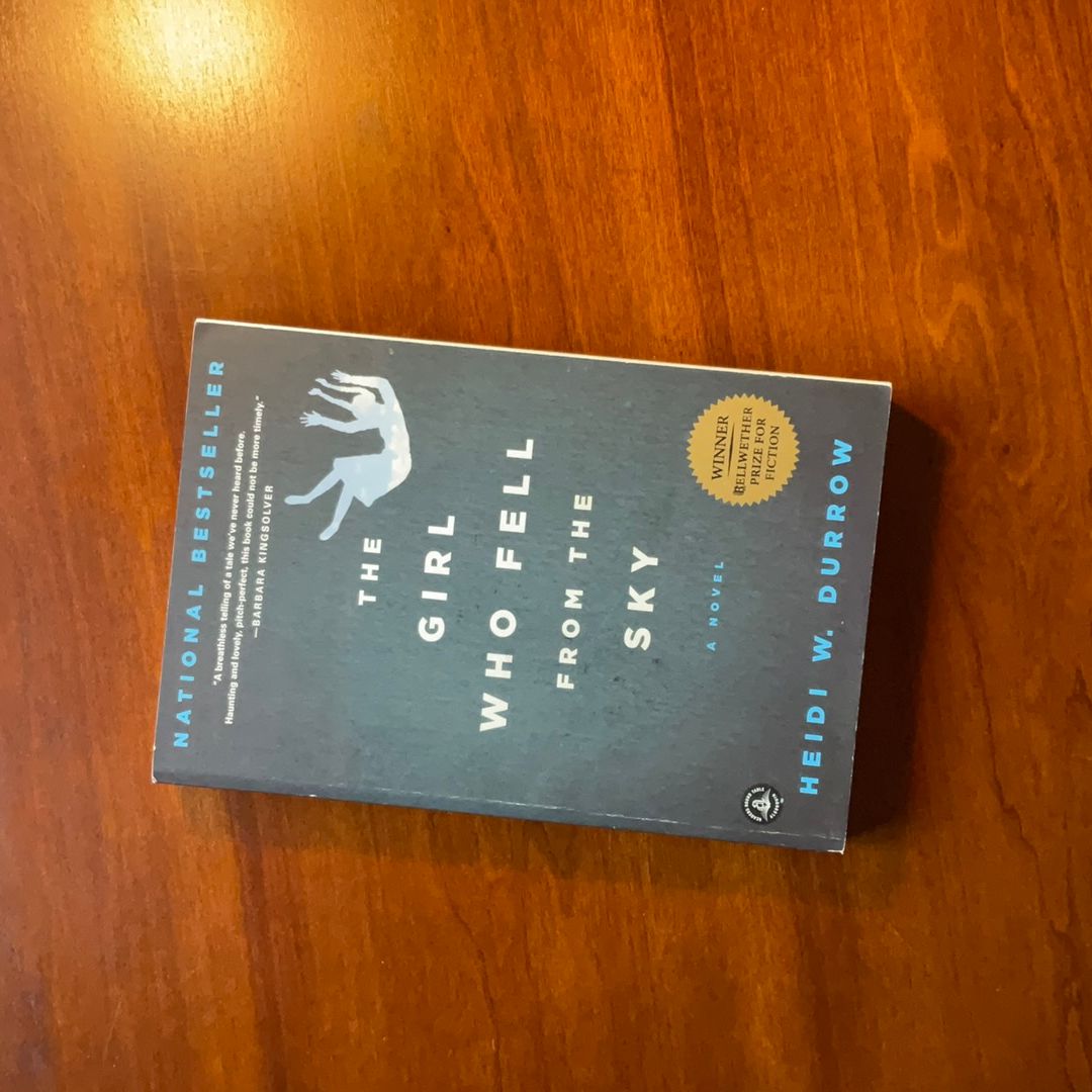 Sale image for ee5f372c-cf64-47a6-a930-fe8940e9246b-yTfgBx7ZCdWubLChCwbKKx0vGgC2