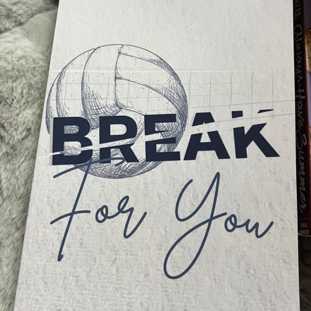 For the Fame of God's Name