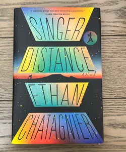 Singer Distance