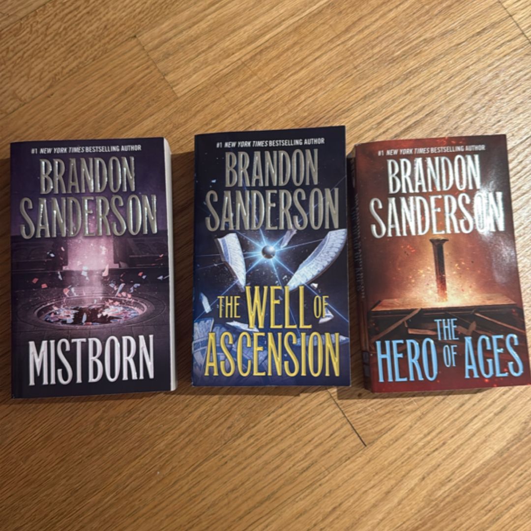 Sale image for 645495e5-4067-47ae-8ece-24fd07c0761d-dedsTbhsxcdymHW92Doxw12Dk5c2