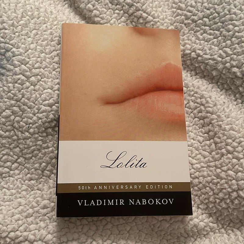 Lolita