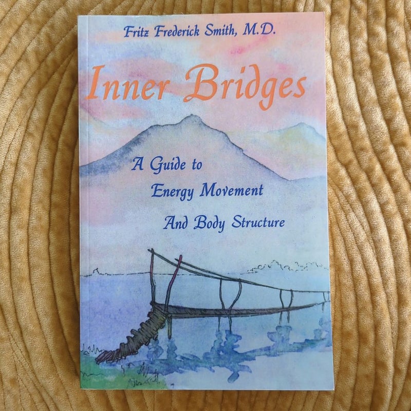 Inner Bridges