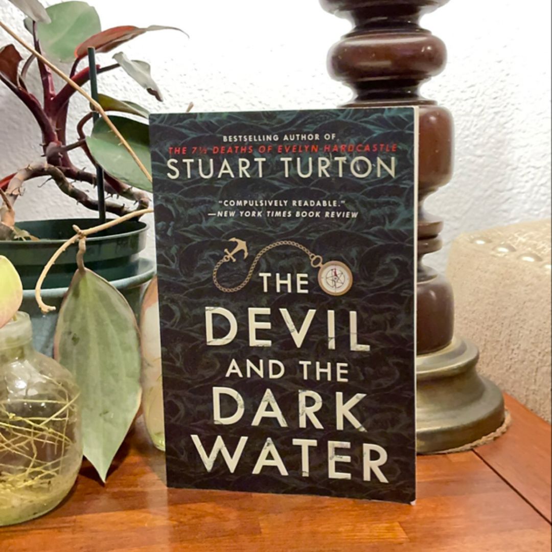 Sale image for f4924009-4fe2-4bdc-ba8c-7e43bd632ea9-9TS2qui5tNW6Ug1Sfr9oRY9RvUV2