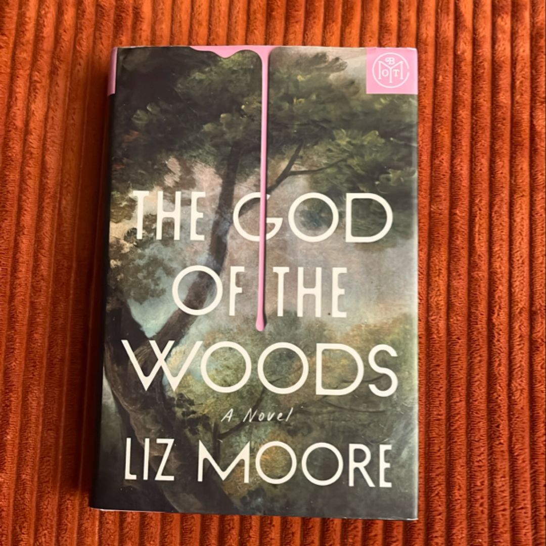 Sale image for 89d68905-3d67-4a7a-ae61-cf37b548d703-axc5hXj34YXUiLa5RkFG6vo0yXk2