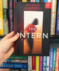 The Intern