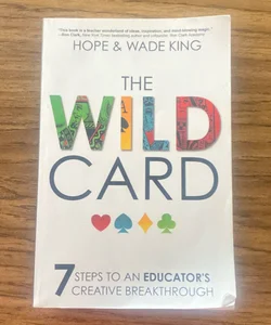 The Wild Card