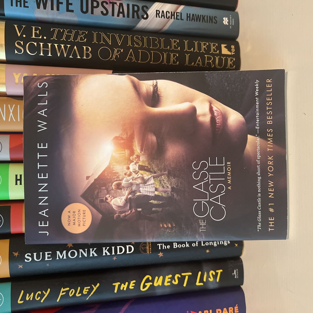 Sale image for 19aa98e4-86c4-4b68-af21-6d9865849c7f-jjMmJx28kVMu8wmYQlvKw3JCMMe2