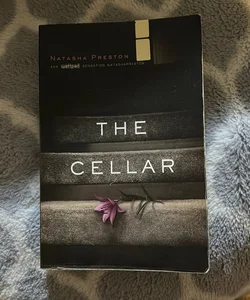 The Cellar