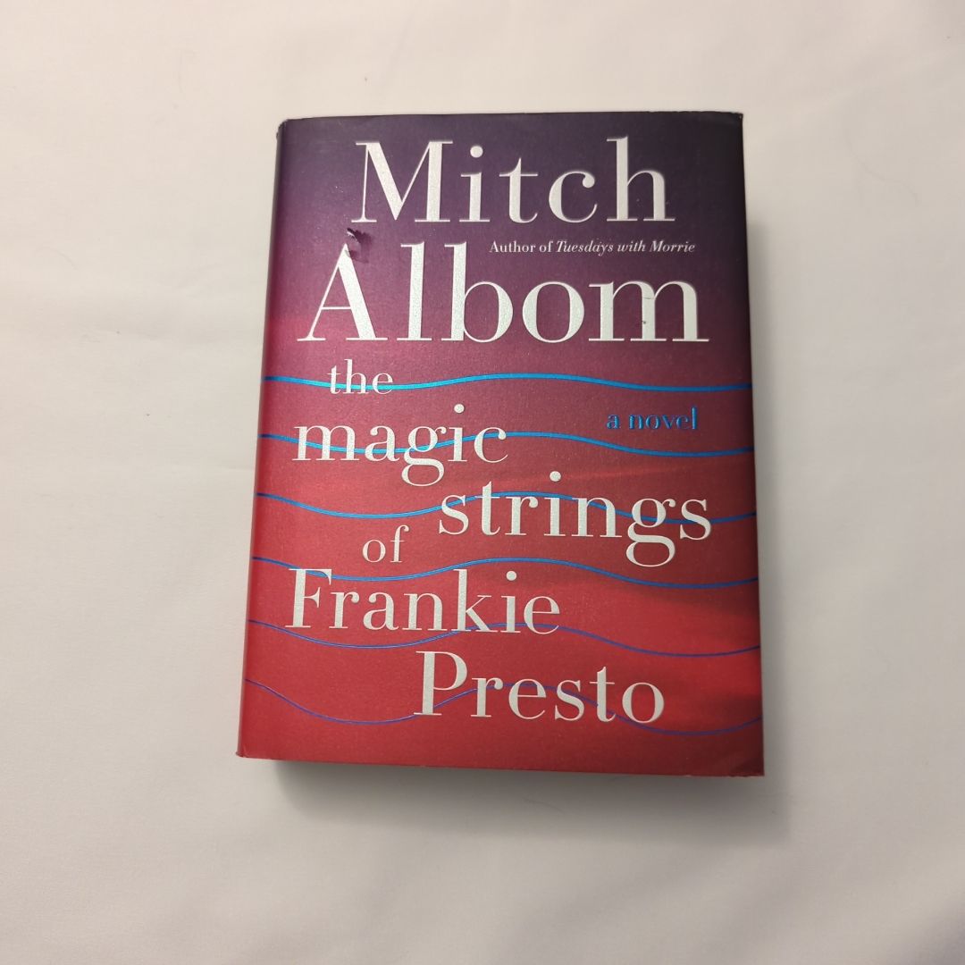 Sale image for dc962aed-630e-40f9-a7ef-ce1e6ddfcfe2-5yNwxAdHKdN0nLNuyl4IGFm7OEb2