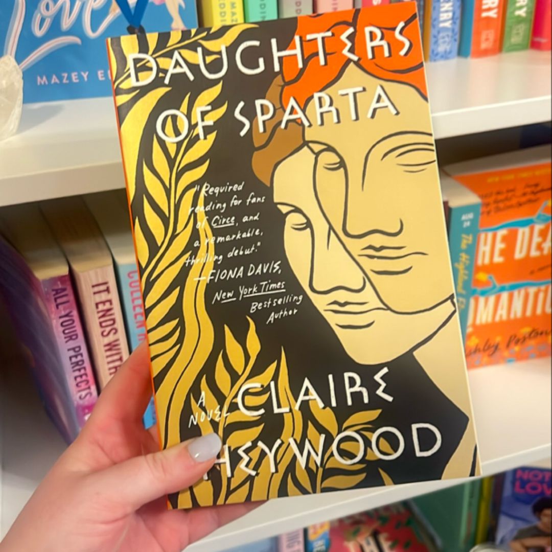 Sale image for 0cfa7510-5dd8-4f80-9caf-ded3826c13d0-6B0pfr6MQdZx1Za0nbVuNLk3yPe2