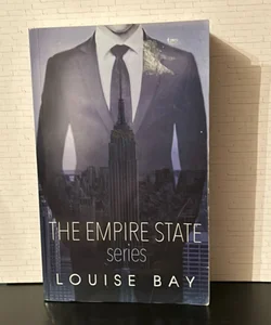 The Empire State Series