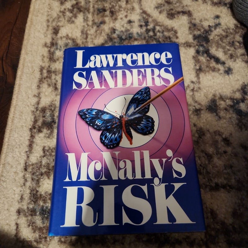 McNally's Risk