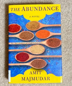 The Abundance