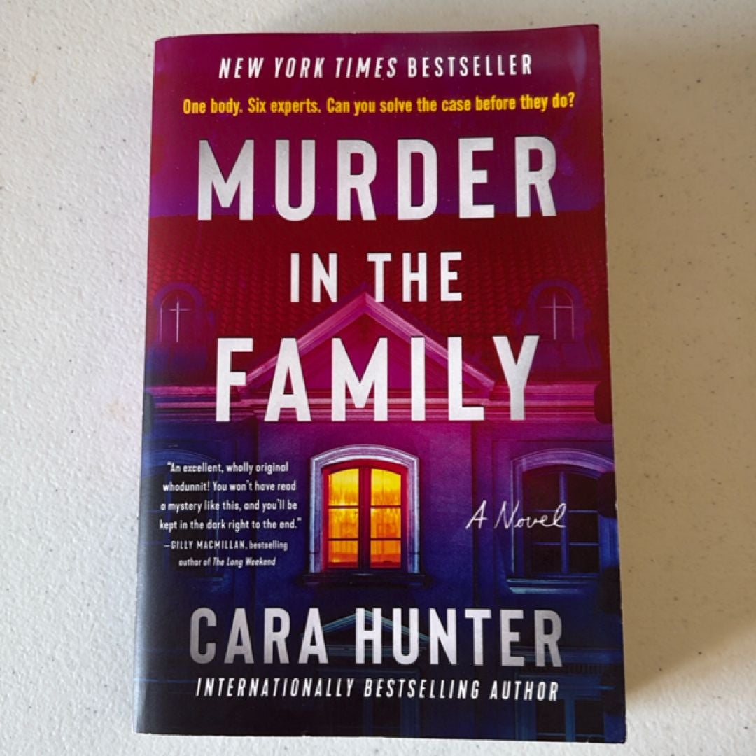 Sale image for eab2c2f1-2a93-4983-bd63-7c566581c593-JvmUlmhPK9V8rktWjQSOGESg0T52