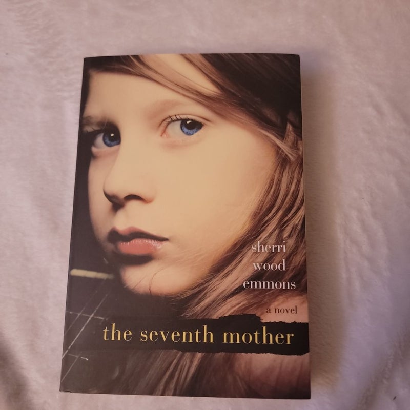 The Seventh Mother