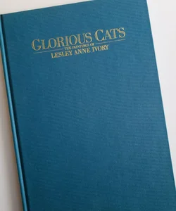 Glorious Cats