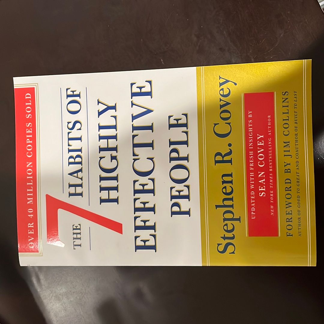 Sale image for b7c9d81f-c446-459a-b8fa-4dd31d6a09a6-9JGVCJIeiDQuixPRIS7Uj6Oa8VG3