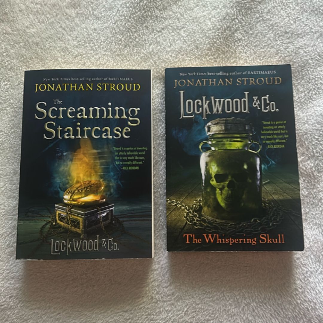 Sale image for 78cddb39-006d-413d-aee5-5c7c25a565ee-9d0jkdyDWfPre2hFfDsd4YODS2l1