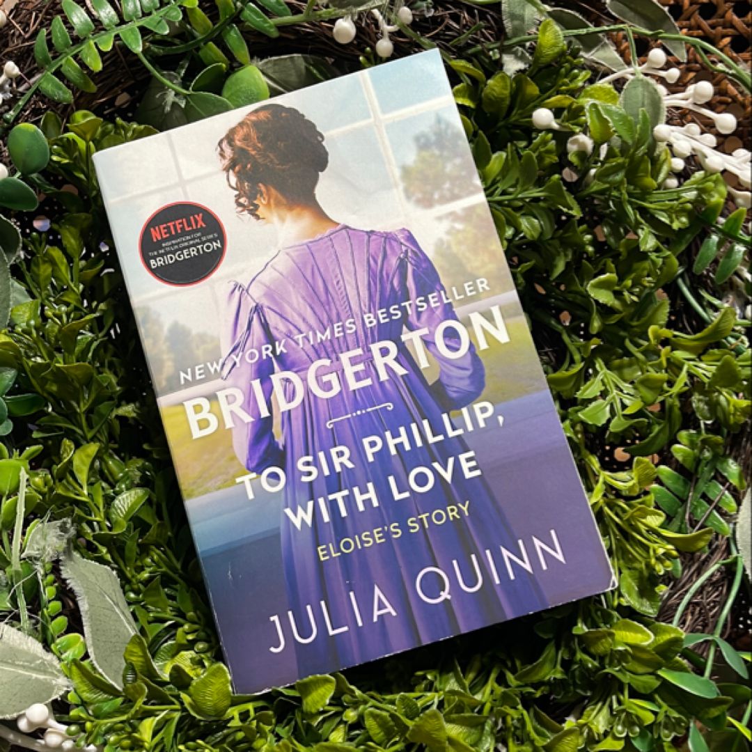 Sale image for 67cc3130-c0fd-40db-97ca-2d714fac4997-9hdJosDVikUuXCGzOF4y6lmyQR52