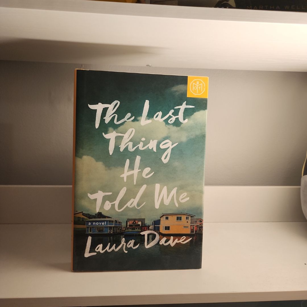 Sale image for 9a66f09d-12b5-4a2a-ad6a-788323f2d0fb-t1lEVQf9eUbdMHs2yD6Y1XKRlVi2