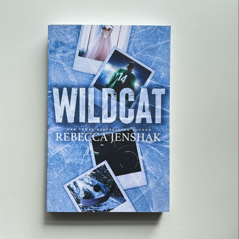 Wildcat