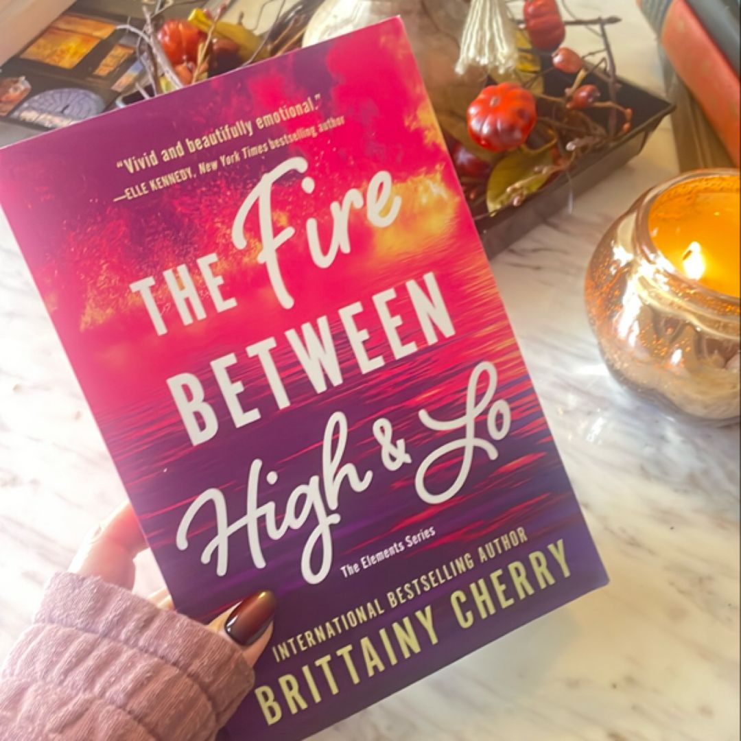 Sale image for 62d01909-d05e-4bc8-85d6-cac5a837a36d-pZvbT7UWbEYPGTxPCmeEAsjDtBI2