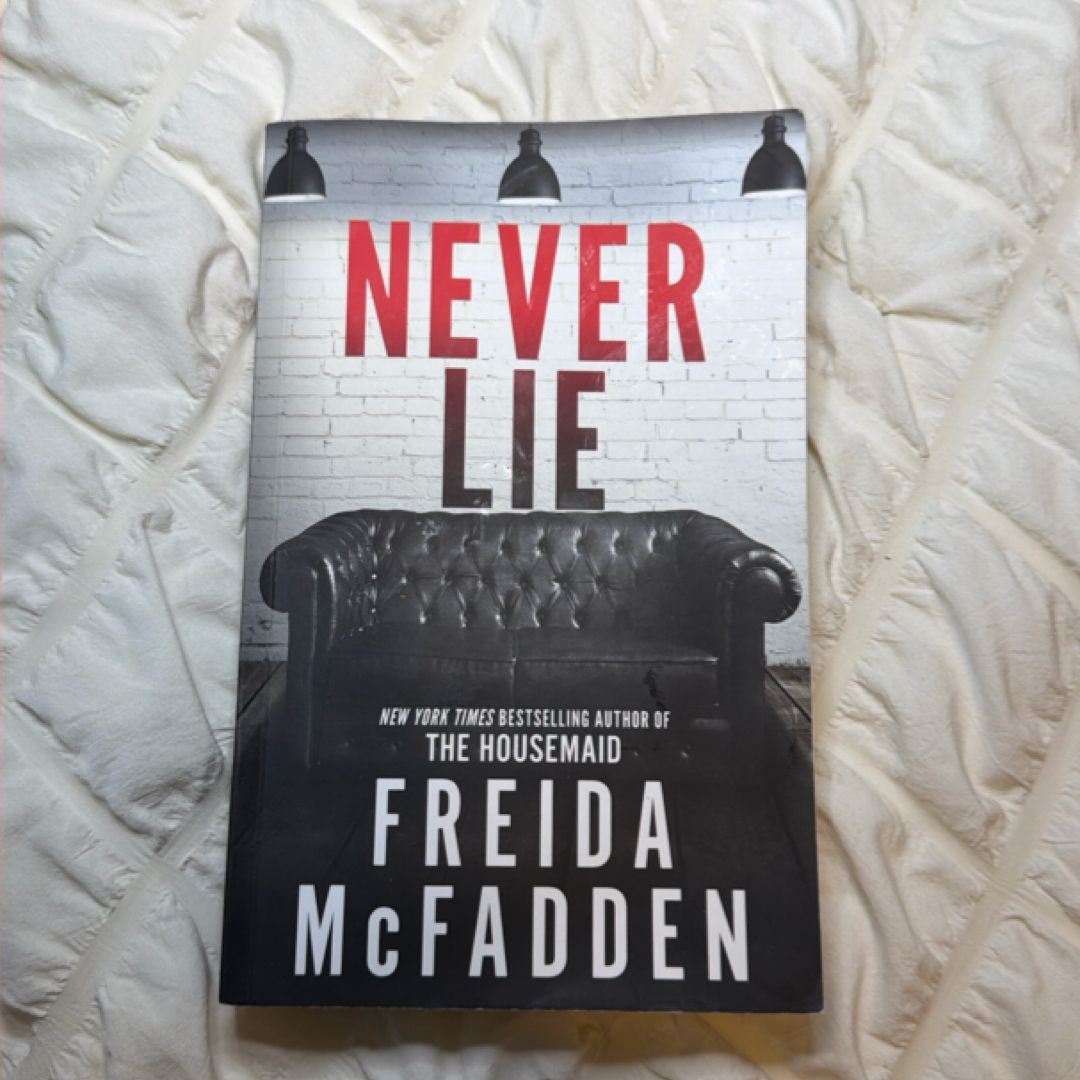 Sale image for c061192f-deca-43a6-a537-9f62d132d587-4unHx5Rg7bh8d8I0NjvoKQfSevp2