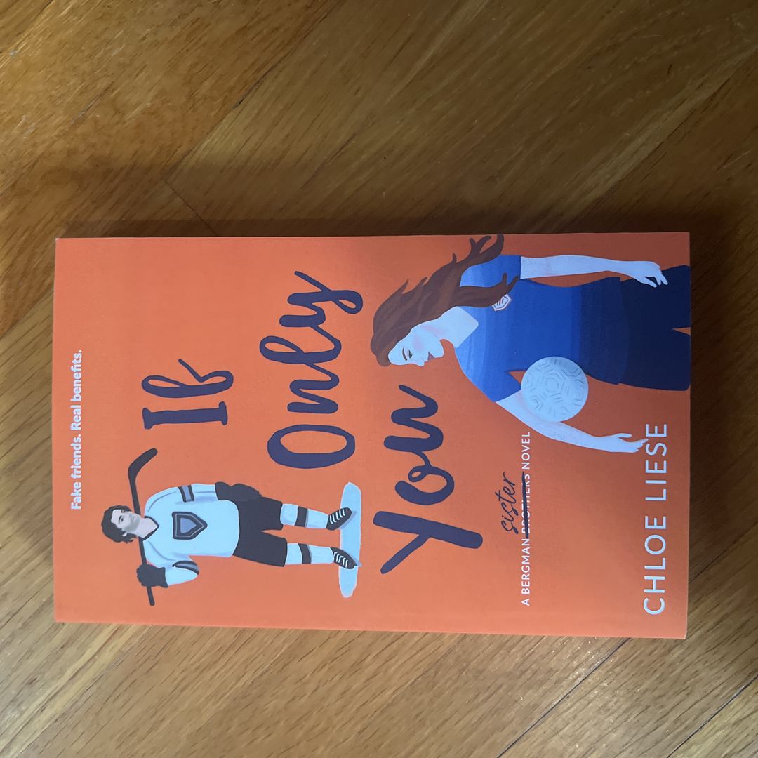 9798823174237 book cover