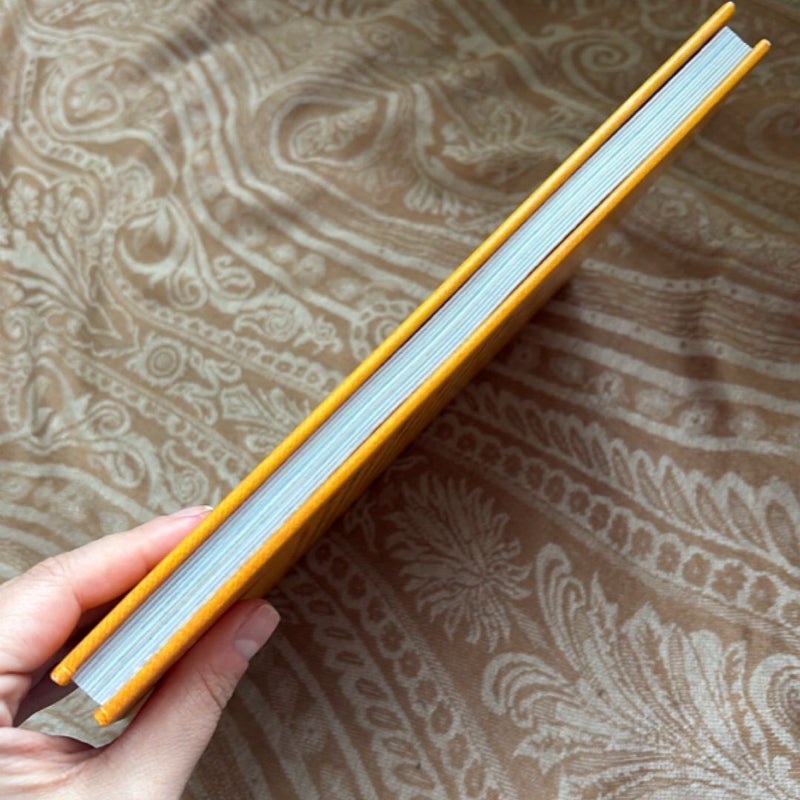 Stories for Kids Who Dare to Be Different