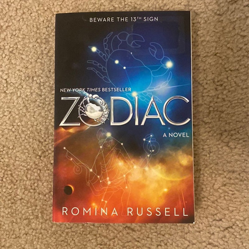 Zodiac