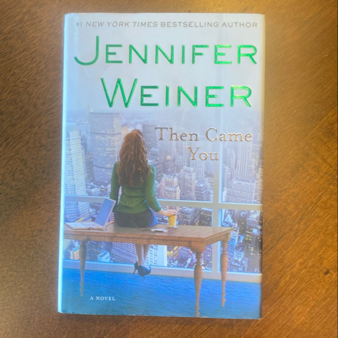 Sale image for 7f8832f3-fde7-47b2-b84d-c88595884e42-mKxQrVViM4XVNHvJKrUAVYinxmP2