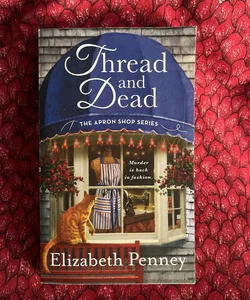 Thread and Dead